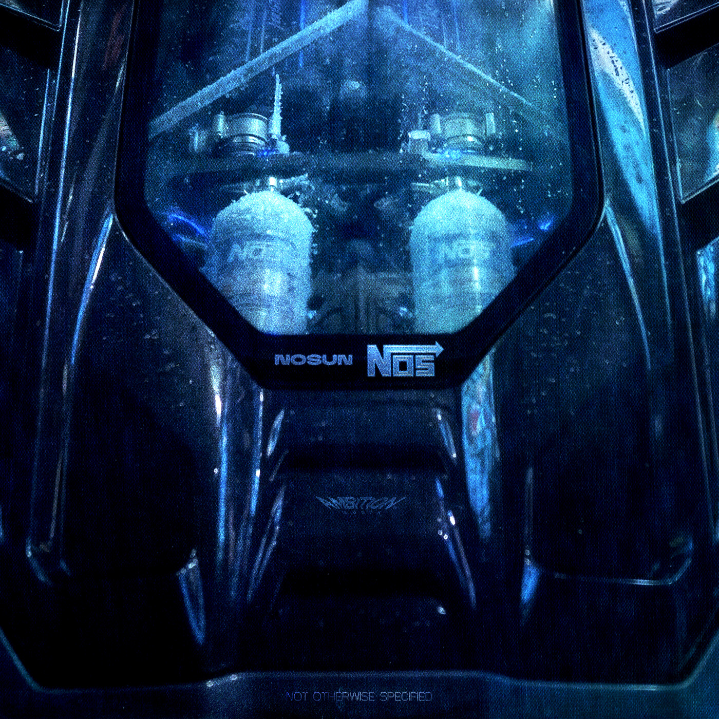 Image Cover